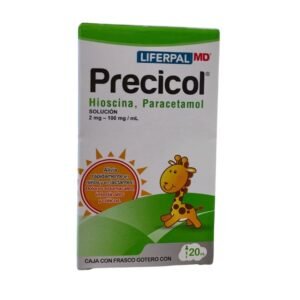 precicol