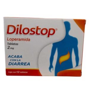 dilostop